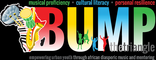 Agency Photo  (103745)