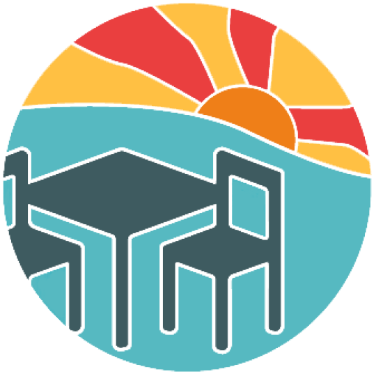 Agency Logo