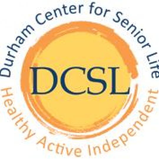 Agency Logo