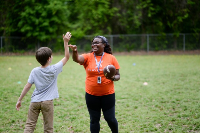 Agency Photo  (104225)