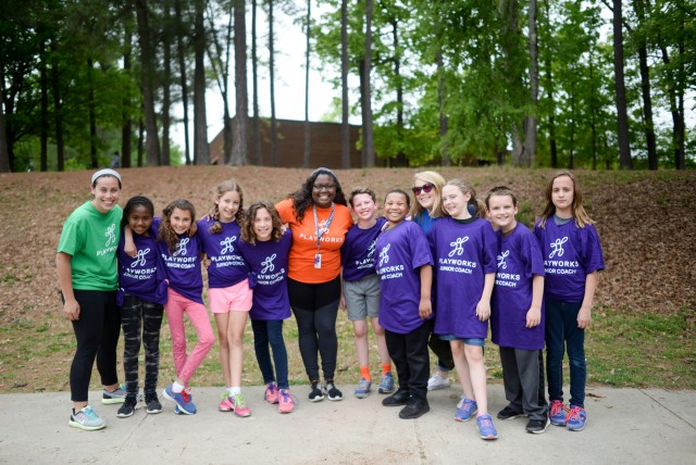 Agency Photo  (104226)