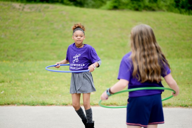 Agency Photo  (104224)