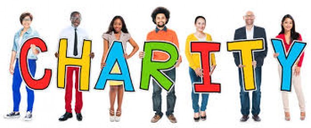 Agency Photo  (107692)