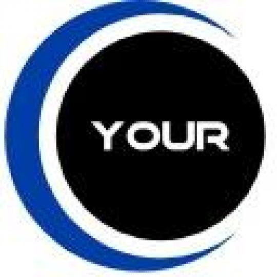 Agency Logo