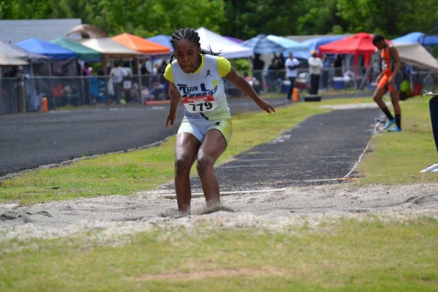 Agency Photo  (109507)