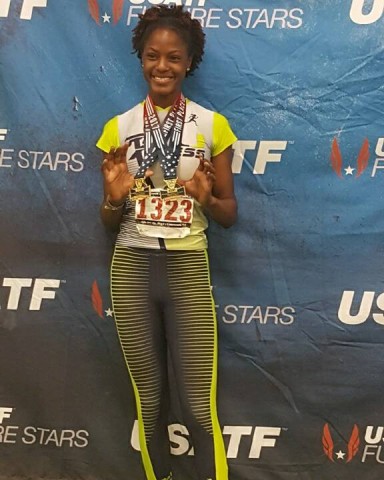 Agency Photo  (109508)