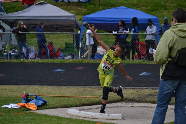 Agency Photo  (109509)