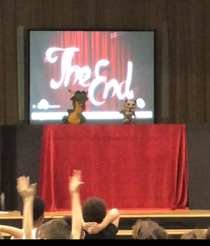 Agency Photo  (110023)