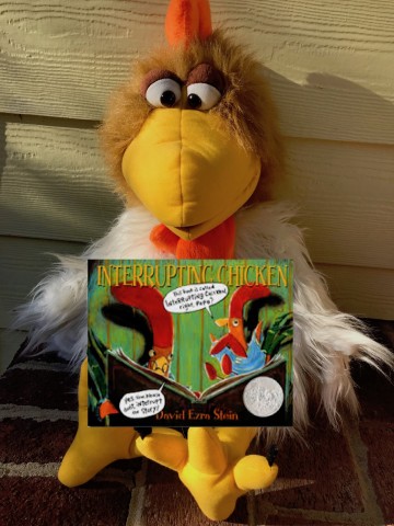 Agency Photo  (110026)