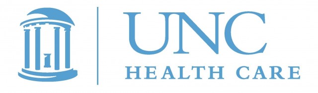 Agency Photo  (111893)