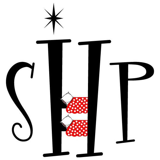Agency Logo