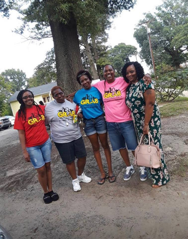 Agency Photo  (117204)