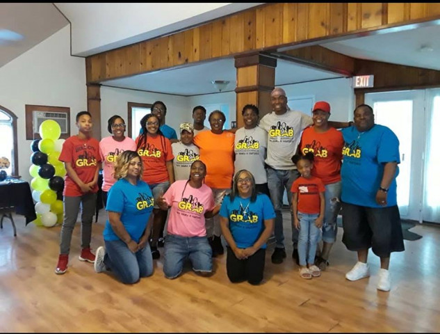 Agency Photo  (117197)