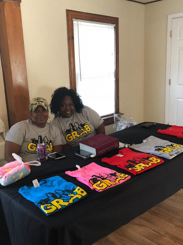 Agency Photo  (117201)