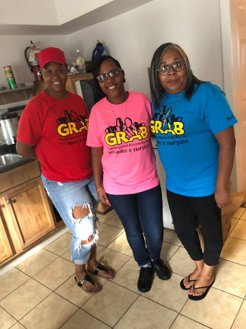 Agency Photo  (117199)