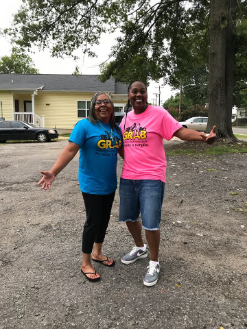 Agency Photo  (117203)