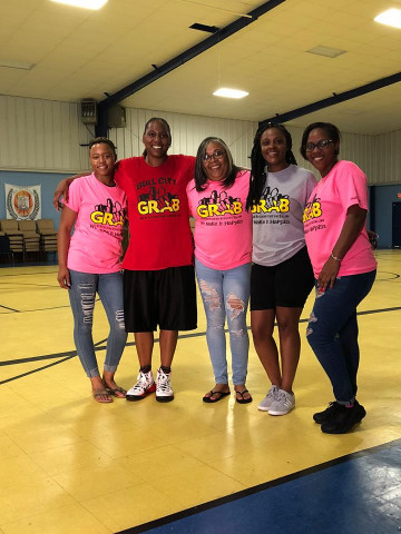 Agency Photo  (117202)