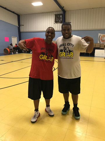 Agency Photo  (117200)