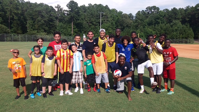 Agency Photo  (119390)