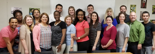 Agency Photo  (119388)