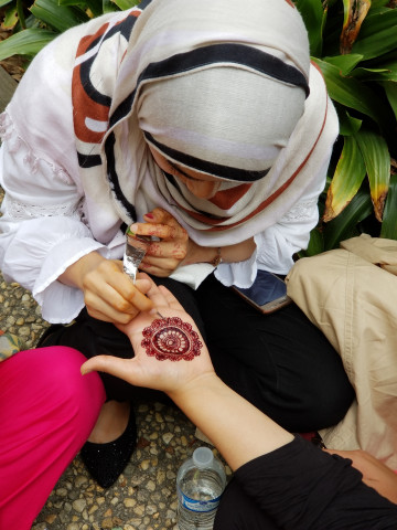 Agency Photo  (119395)