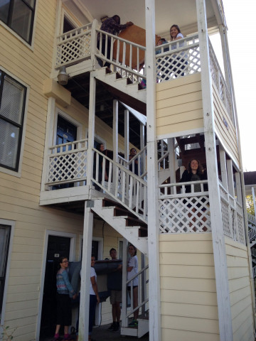 Agency Photo  (119393)