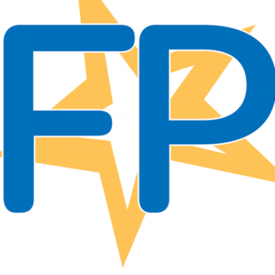 Agency Logo