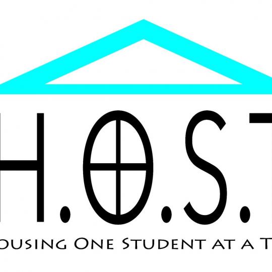 Agency Logo