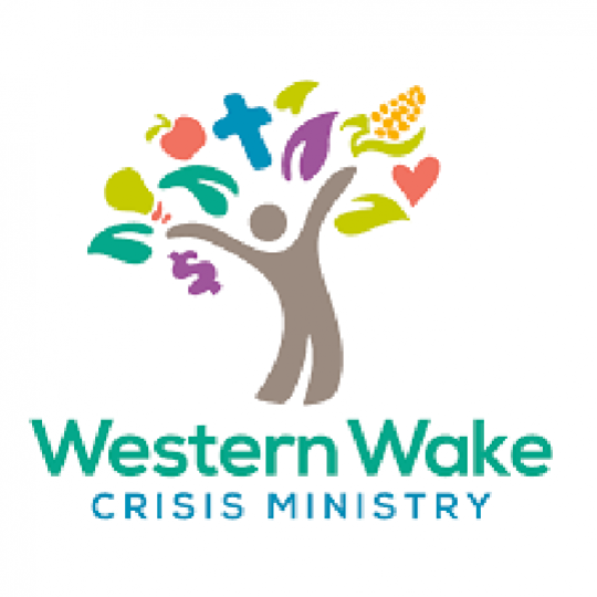 Agency Logo