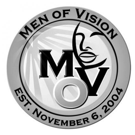 Agency Logo