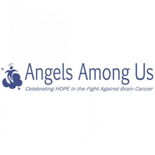 Agency Logo