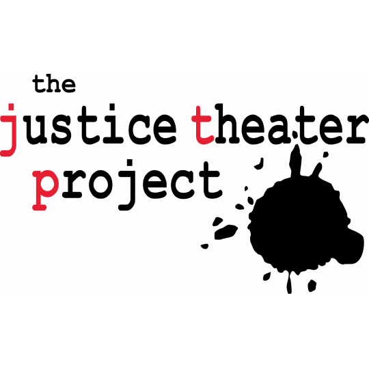 Agency Logo