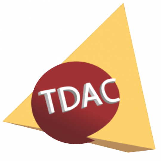 Agency Logo