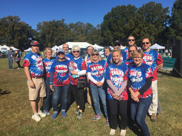 Agency Photo  (129240)