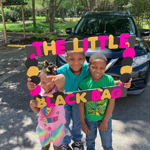 Agency Photo  (130244)