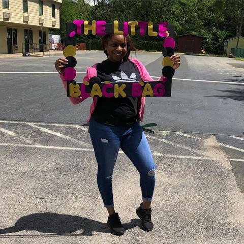 Agency Photo  (130243)