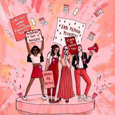 Agency Photo  (130245)