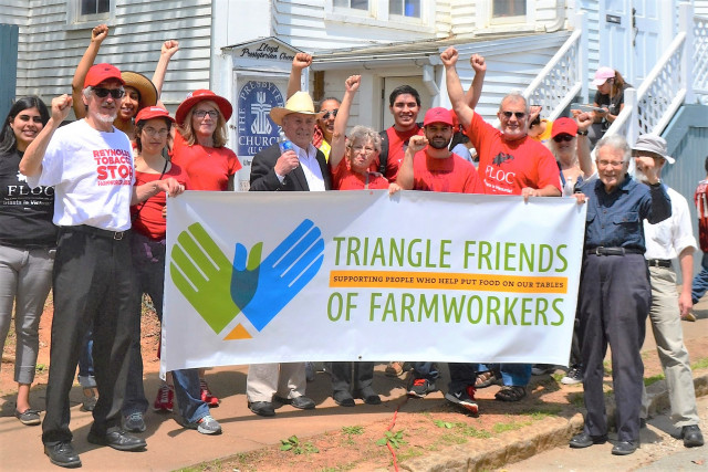 Agency Photo  (141171)