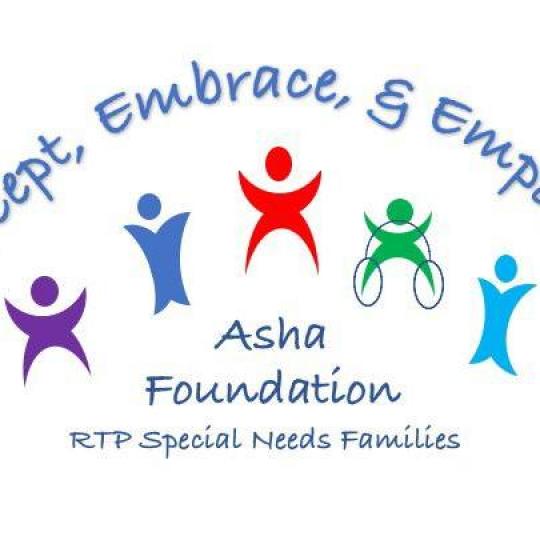 Agency Logo