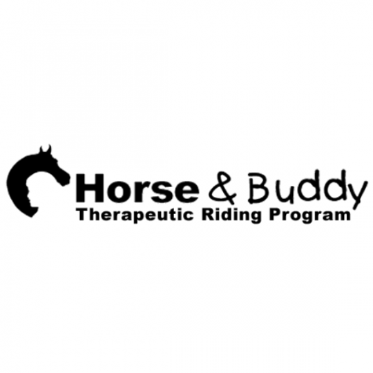 Agency Logo