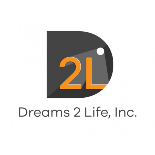 Agency Logo