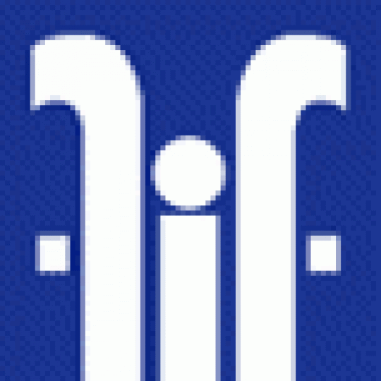 Agency Logo