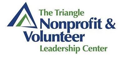 TNVLC logo
