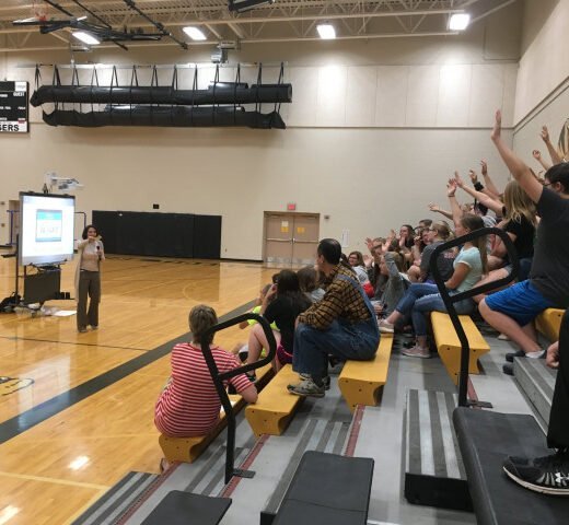 Agency Photo  (273191)