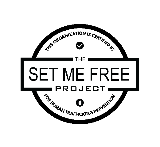 Agency Photo  (273192)