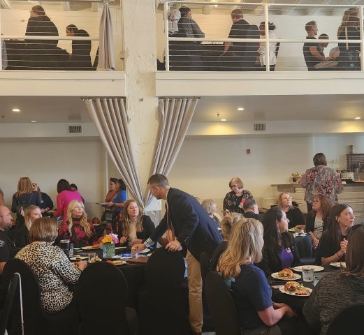 Agency Photo  (273187)