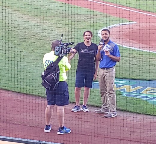 Agency Photo  (273188)