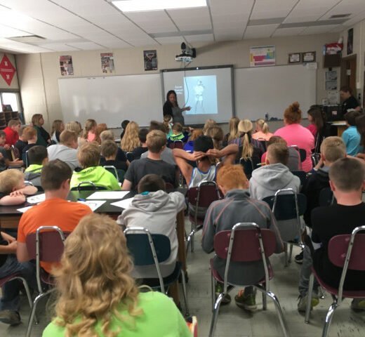 Agency Photo  (273189)