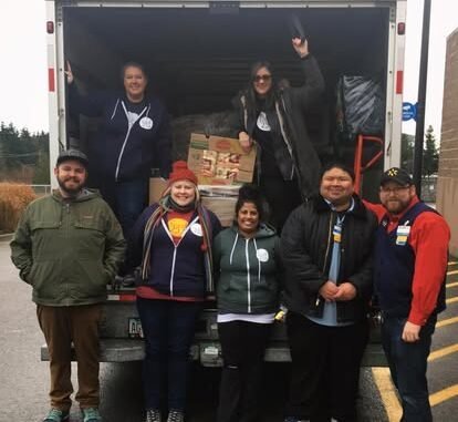 Agency Photo  (271360)