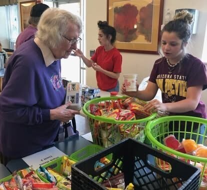 Agency Photo  (271361)